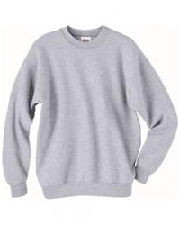 Hanes Comfortblend Sweatshirt