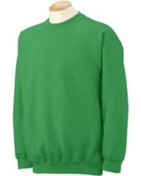 Gildan Heavyblend Sweatshirt