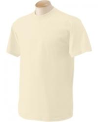 Gildan 5.3 oz. Heavyweight Cotton Tee