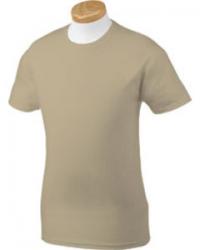 Gildan 4.5 oz. Softstyle Adult T-Shirt