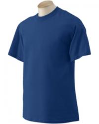 Gildan 6.1 oz. 100% Ultra Cotton Tee