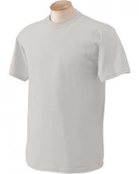 Gildan 5.3 oz. Heavyweight Cotton Tee