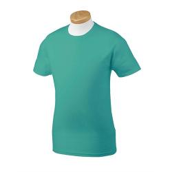 Gildan 4.5 oz. Softstyle Adult T-Shirt