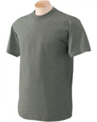 Gildan 5.3 oz. Heavyweight Cotton Tee