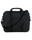 Harriton Briefcase