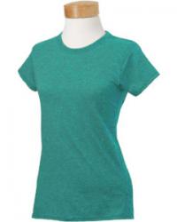 Gildan Ladies 4.5 oz. Softstyle T-Shirt