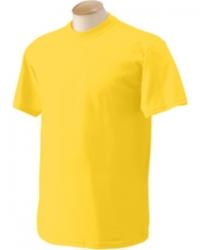 Gildan 5.3 oz. Heavyweight Cotton Tee