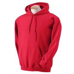 Gildan Heavyblend Hoodie