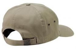 Port & Company - Fashion Twill Cap with Metal Eyelet