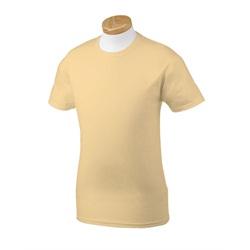 Gildan 4.5 oz. Softstyle Adult T-Shirt