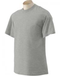 Gildan 6.1 oz. 100% Ultra Cotton Tee