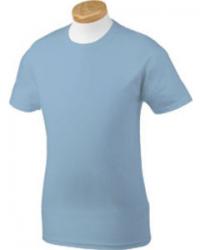 Gildan 4.5 oz. Softstyle Adult T-Shirt