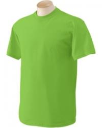 Gildan 5.3 oz. Heavyweight Cotton Tee