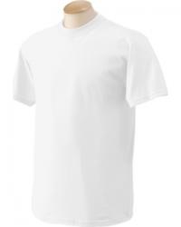 Gildan 5.3 oz. Heavyweight Cotton Tee