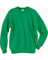 Hanes Comfortblend Sweatshirt