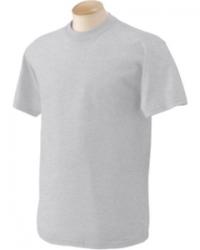 Gildan 5.3 oz. Heavyweight Cotton Tee