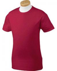 Gildan 4.5 oz. Softstyle Adult T-Shirt