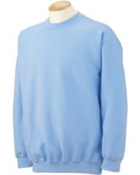 Gildan Heavyblend Sweatshirt