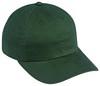 **BEST VALUE**  6-Panel Brushed Cotton Twill Low Profile