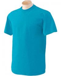 Gildan 5.3 oz. Heavyweight Cotton Tee