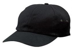 Port & Company - Fashion Twill Cap with Metal Eyelet