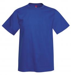 Hanes 6.1 oz. 100% Cotton Tee