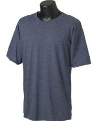 Gildan 4.5 oz. Softstyle Adult T-Shirt