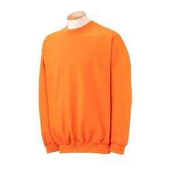 Gildan Heavyblend Sweatshirt