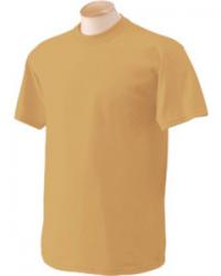 Gildan 5.3 oz. Heavyweight Cotton Tee