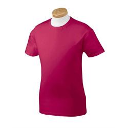 Gildan 4.5 oz. Softstyle Adult T-Shirt
