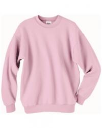 Hanes Comfortblend Sweatshirt