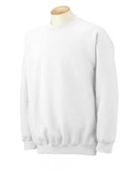 Gildan Heavyblend Sweatshirt