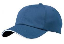 Port Authority Signature - Dry Zone Cap