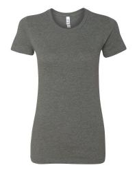 Bella Ladies 4.2 oz. 'The Favorite Tee'