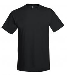 Hanes Heavyweight 50/50 Tee