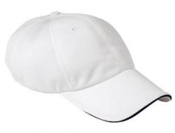 Port Authority Signature - Dry Zone Cap