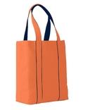 Great Republic Envoy Canvas Tote