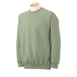 Gildan Heavyblend Sweatshirt