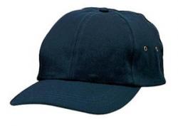 Port & Company - Fashion Twill Cap with Metal Eyelet