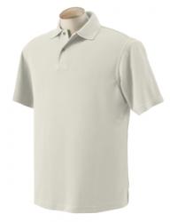 CUBAVERA Men's Rayon/Poly Sport Shirt