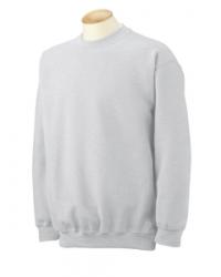 Gildan Heavyblend Sweatshirt