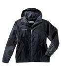 COLUMBIA Pacific Ridge Jacket