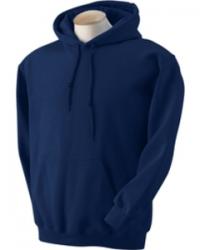 Gildan Heavyblend Hoodie