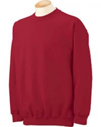 Gildan Heavyblend Sweatshirt