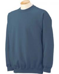 Gildan Heavyblend Sweatshirt