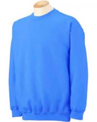 Gildan Heavyblend Sweatshirt