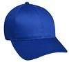 **BEST VALUE**   6-Panel Cotton Twill Mid Profile