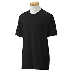 Gildan 4.5 oz. Performance Tee