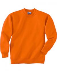 Hanes Comfortblend Sweatshirt