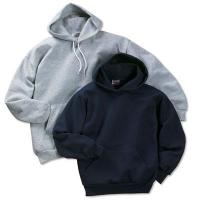 Hanes Comfortblend Hoodie